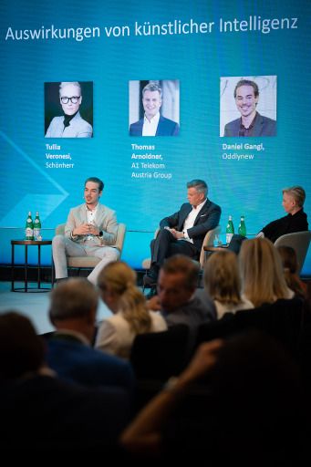 Vorschau Bild zu OTM