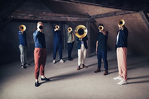 Vorschau Bild zu OTM