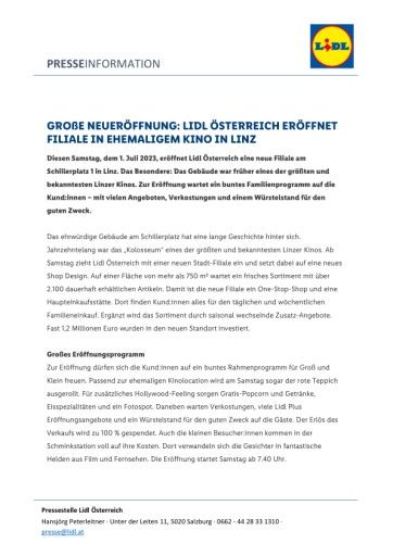 Vorschau Bild zu PDF