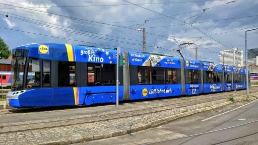 Vorschau Bild zu OTM