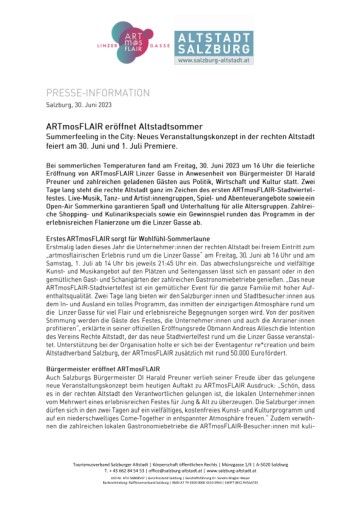 Vorschau Bild zu PDF