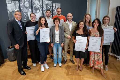 Vorschau Bild zu OTM