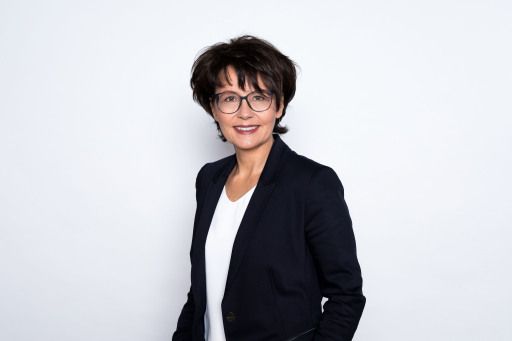 Vorschau Bild zu OTM