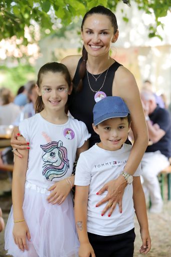 Vorschau Bild zu OTM