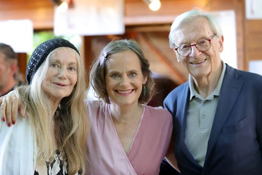 Vorschau Bild zu OTM