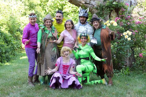 Vorschau Bild zu OTM