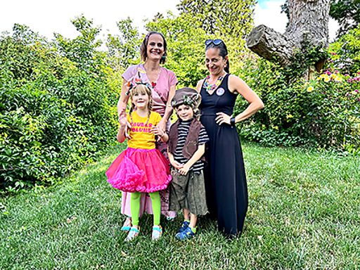 Vorschau Bild zu OTM