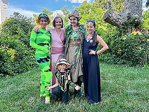 Vorschau Bild zu OTM