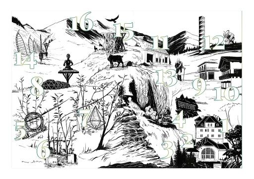 Vorschau Bild zu OTM