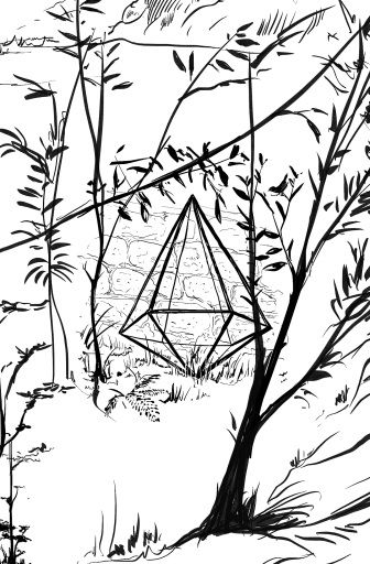 Vorschau Bild zu OTM