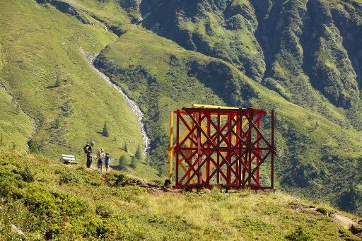 Vorschau Bild zu OTM