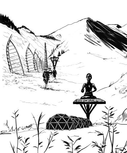 Vorschau Bild zu OTM