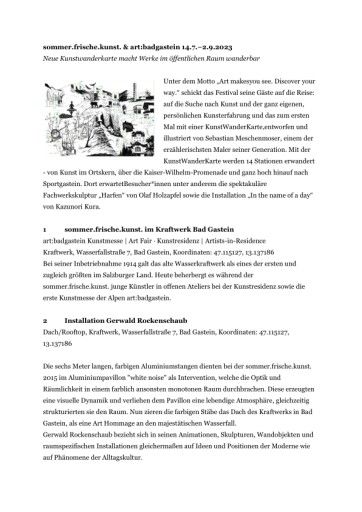 Vorschau Bild zu PDF