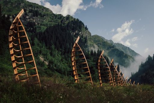 Vorschau Bild zu OTM