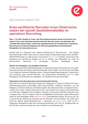 Vorschau Bild zu PDF