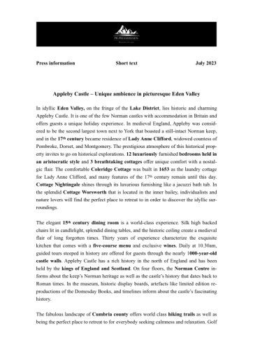 Vorschau Bild zu PDF