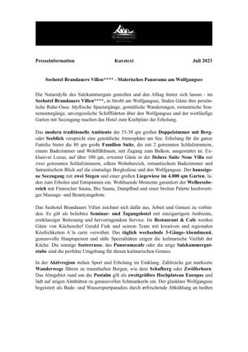 Vorschau Bild zu PDF