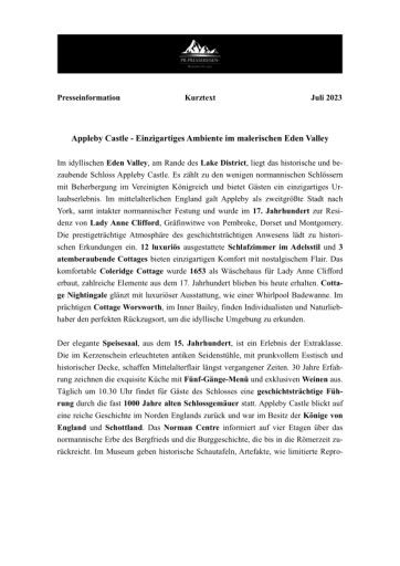 Vorschau Bild zu PDF