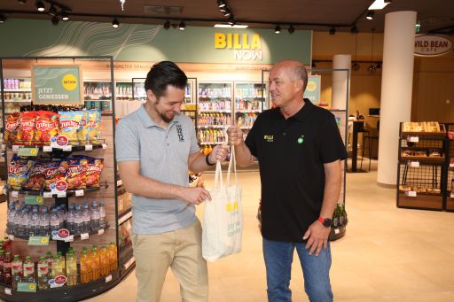 Vorschau Bild zu OTM