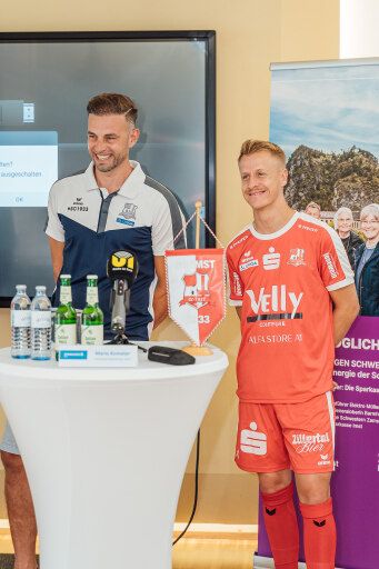 Vorschau Bild zu OTM
