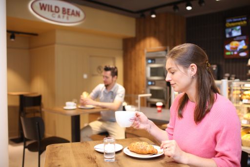 Vorschau Bild zu OTM