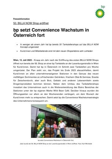 Vorschau Bild zu PDF