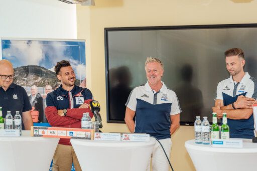 Vorschau Bild zu OTM