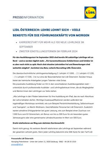 Vorschau Bild zu PDF