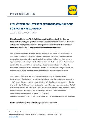 Vorschau Bild zu PDF