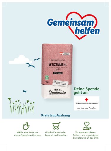 Vorschau Bild zu OTM