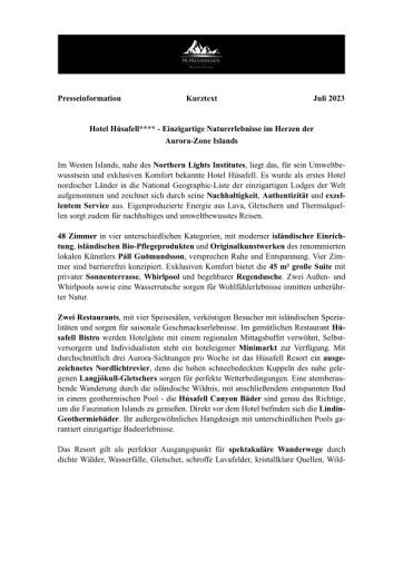 Vorschau Bild zu PDF