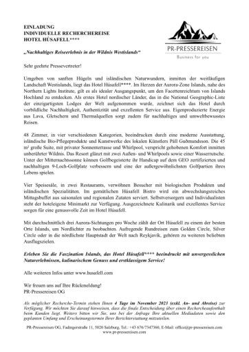 Vorschau Bild zu PDF