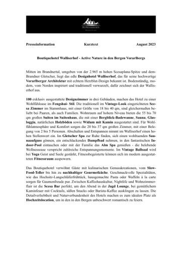 Vorschau Bild zu PDF