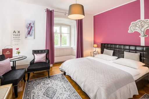 Vorschau Bild zu OTM