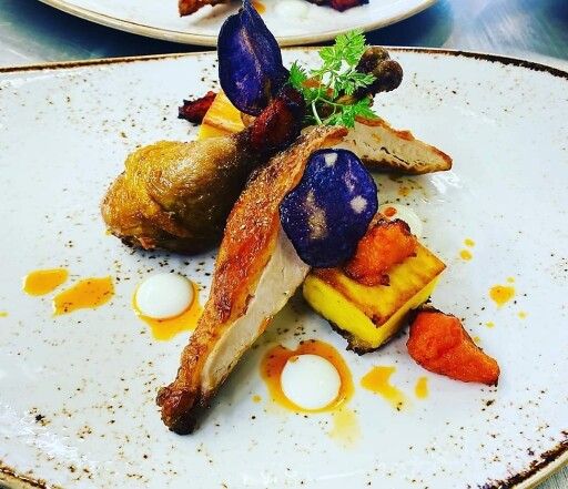 Vorschau Bild zu OTM