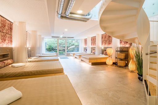 Vorschau Bild zu OTM