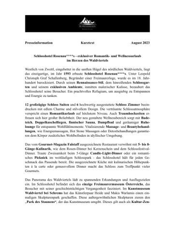 Vorschau Bild zu PDF