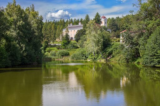 Vorschau Bild zu OTM