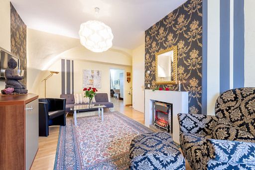 Vorschau Bild zu OTM