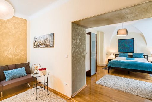 Vorschau Bild zu OTM