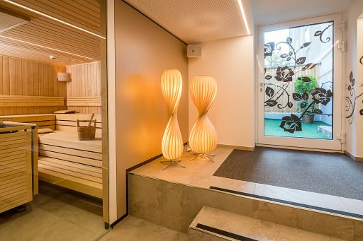 Vorschau Bild zu OTM