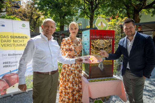 Vorschau Bild zu OTM