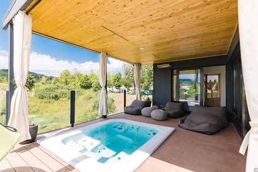 Vorschau Bild zu OTM