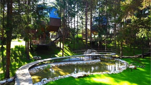 Vorschau Bild zu OTM