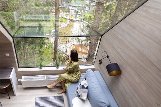 Vorschau Bild zu OTM