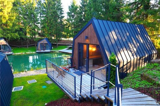 Vorschau Bild zu OTM