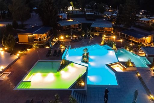 Vorschau Bild zu OTM