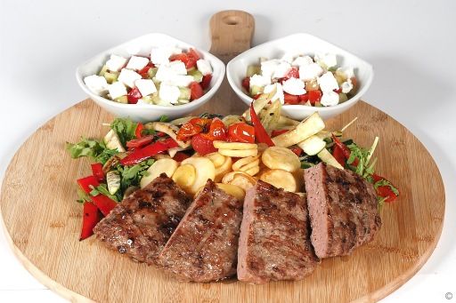 Vorschau Bild zu OTM