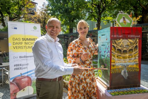 Vorschau Bild zu OTM
