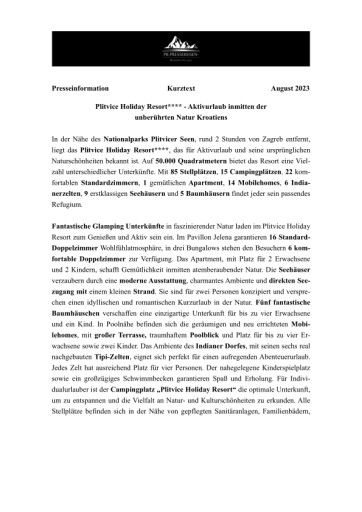 Vorschau Bild zu PDF